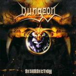 Dungeon - Resurrection