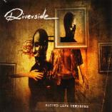 Riverside - Second Life Syndrome