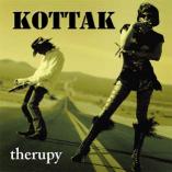 Kottak - Therupy