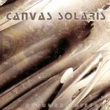 Canvas Solaris - Penumbra Diffuse