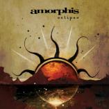 Amorphis - Eclipse