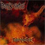 Rotting Christ - Genesis