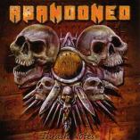 Abandoned - Thrash Notes