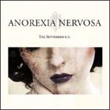 Anorexia Nervosa - The September EP