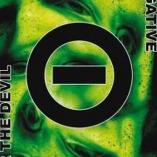 Type O Negative - Symphony For The Devil