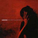 Katatonia - The Great Cold Distance