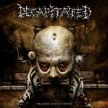 Decapitated - Organic Hallucinosis