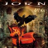 Jorn - The Duke