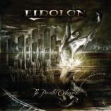 Eidolon - The Parallel Otherworld