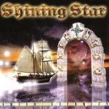 Shining Star - Enter Eternity