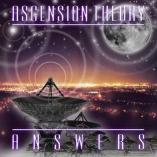 Ascension Theory - Answers