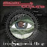 Scar Culture - Inscribe