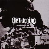 The Burning - Every Knee Shall Bow And Every Tongue Confess