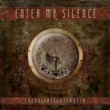 Enter My Silence - Coordinate: D1SA5T3R