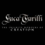 Luca Turilli - The Infinite Wonders Of Creation