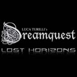 Luca Turilli's Dreamquest - Lost Horizons