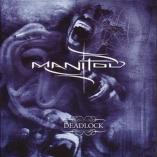 Manitou - Deadlock