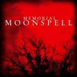 Moonspell - Memorial