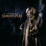 Vanden Plas - Christ.0