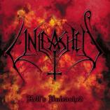 Unleashed - Hell's Unleashed