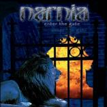 Narnia - Enter The Gate