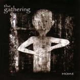 The Gathering - Home