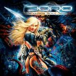 Doro - Warrior Soul