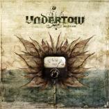 Undertow - Milgram