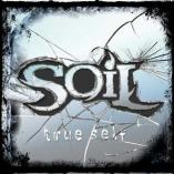 SOiL - True Self