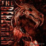 The Berzerker - Animosity