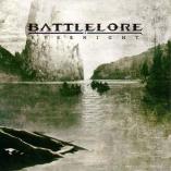 Battlelore - Evernight