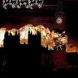 Deicide - When London Burns