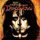 Alice Cooper - DragonTown