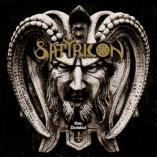 Satyricon - Now, Diabolical