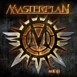 Masterplan - MK II