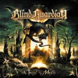 Blind Guardian - A Twist In The Myth