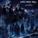 Axel Rudi Pell - Mystica