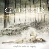 Coldseed - Completion Makes The Tragedy