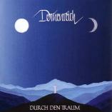 Dornenreich - Durch Den Traum