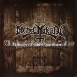 Eternal Majesty - Wounds Of Hatred And Slavery