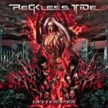 Reckless Tide - Helleraser