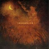 Insomnium - Above The Weeping World