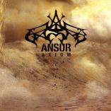 Ansur - Axiom