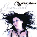 Nebelhexë - Essensual