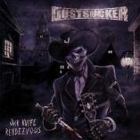 Dustsucker - Jack Knife Rendezvous