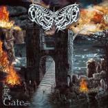 Sycronomica - Gate