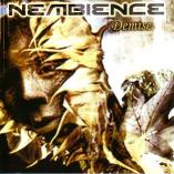 Nembience - Demise