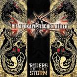 Die Apokalyptischen Reiter - Riders On The Storm