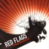 The Provenance - Red Flags