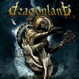 Dragonland - Astronomy